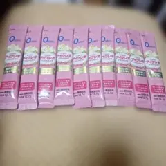 2026年最新】アイクレオ 粉ミルクの人気アイテム - メルカリ