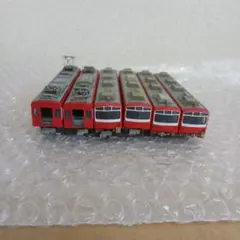 2026年最新】KATO 京急800の人気アイテム - メルカリ