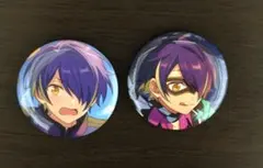 2026年最新】仙石忍 缶バッジの人気アイテム - メルカリ