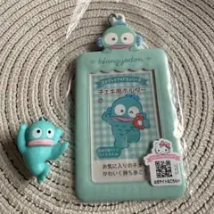 2026年最新】ぴたっと ハンギョドンの人気アイテム - メルカリ