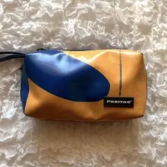 2026年最新】フライターグ F703の人気アイテム - メルカリ