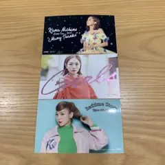 2026年最新】西野カナステッカーの人気アイテム - メルカリ