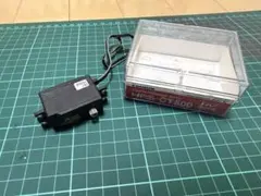 2026年最新】ct500 フタバの人気アイテム - メルカリ