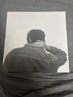 2026年最新】3House レコードの人気アイテム - メルカリ