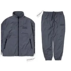 2026年最新】ennoy シャカシャカ グレーの人気アイテム - メルカリ