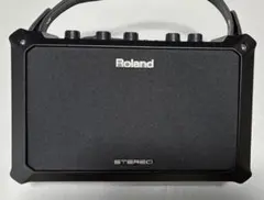 2026年最新】mobile ac rolandの人気アイテム - メルカリ