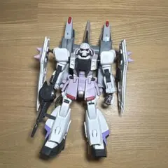 2026年最新】ガンプラ ジャンク ザクの人気アイテム - メルカリ