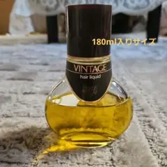 2026年最新】資生堂ビンテージの人気アイテム - メルカリ