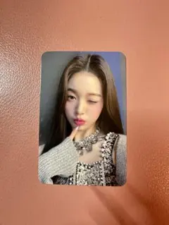 2026年最新】love dive ウォニョンの人気アイテム - メルカリ