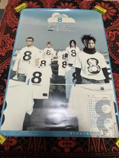 2026年最新】cali≠gariの人気アイテム - メルカリ