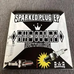 2026年最新】ザ・コルツの人気アイテム - メルカリ