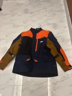 2026年最新】ktm ジャケットの人気アイテム - メルカリ