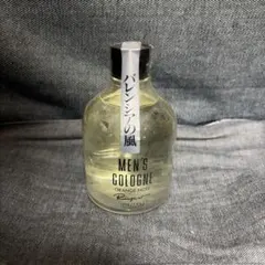 2026年最新】資生堂 ルポ コロンの人気アイテム - メルカリ