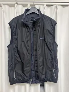 2026年最新】パフボールベスト mの人気アイテム - メルカリ