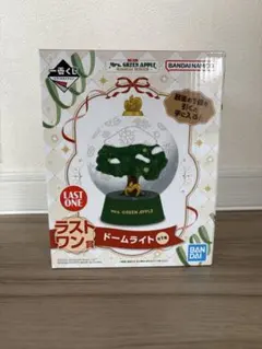 2026年最新】ミセス 1番くじ ラストワンの人気アイテム - メルカリ