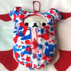 2026年最新】リラックマ コリラックマ ボールチェーン付きぬいぐるみの