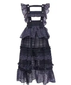 2026年最新】縷縷夢兎 ワンピースの人気アイテム - メルカリ