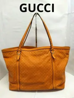 2026年最新】マイクログッチシマ バッグの人気アイテム - メルカリ