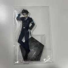 2026年最新】エゴイストアワード 潔世一の人気アイテム - メルカリ