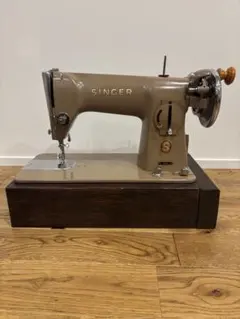 2026年最新】シンガー ミシン 191uの人気アイテム - メルカリ
