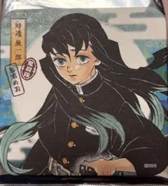 2026年最新】アートコースター 時透無一郎の人気アイテム - メルカリ