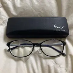 2026年最新】眼鏡市場の人気アイテム - メルカリ