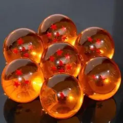 2026年最新】ドラゴンボール 7個の人気アイテム - メルカリ