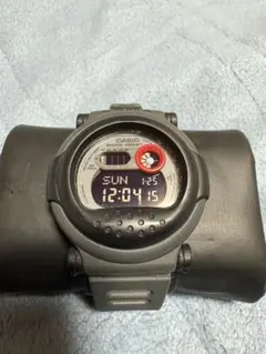 2026年最新】赤目 ジェイソンの人気アイテム - メルカリ