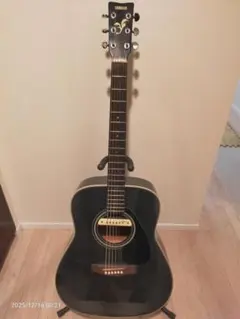 2026年最新】ヤマハ FG-412の人気アイテム - メルカリ