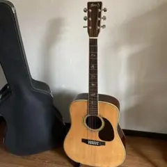 2026年最新】鈴木バイオリン W 300の人気アイテム - メルカリ