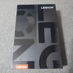 2026年最新】lenovo legion y7000の人気アイテム - メルカリ