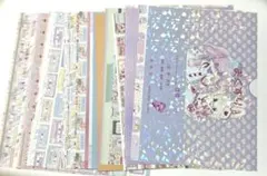 2026年最新】AYYJEWEL デザインペーパーの人気アイテム - メルカリ