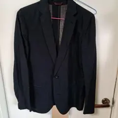 2026年最新】reats tailor zazous ジャケットの人気アイテム - メルカリ