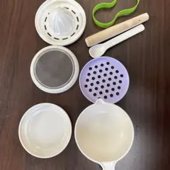 2026年最新】エンジェルジューサーの人気アイテム - メルカリ