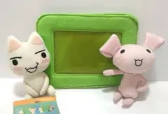 2026年最新】どこでもいっしょジュンの人気アイテム - メルカリ