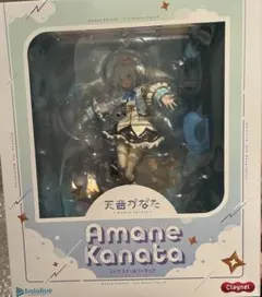 2026年最新】天音かなた クレーネルの人気アイテム - メルカリ