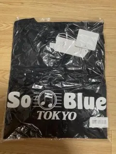 2026年最新】blue giant tシャツの人気アイテム - メルカリ