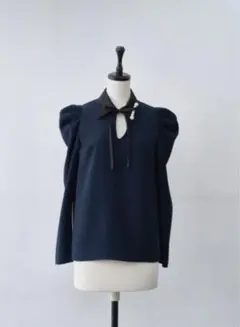 2026年最新】hue day to eveningの人気アイテム - メルカリ