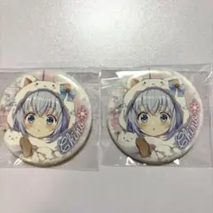 2026年最新】アニシュガの人気アイテム - メルカリ