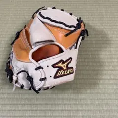 2026年最新】MIZUNO DIAMOND MASTERの人気アイテム - メルカリ