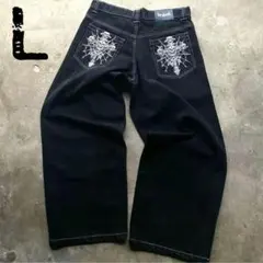 2026年最新】starteam デニムの人気アイテム - メルカリ