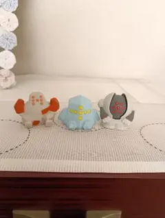 2026年最新】ポケドール ミニチュアコレクションの人気アイテム - メルカリ