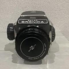 2026年最新】nikkor p 75mm 2.8の人気アイテム - メルカリ