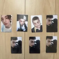 2026年最新】straykids グッズ まとめ売り ヒョンジンの人気アイテム