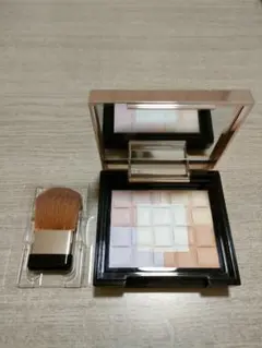 2026年最新】マキアージュ ドラマティックムードヴェール ケースの人気