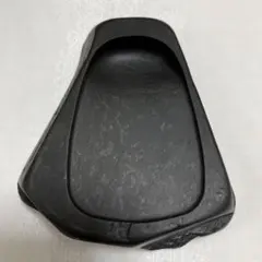 2026年最新】高島硯の人気アイテム - メルカリ