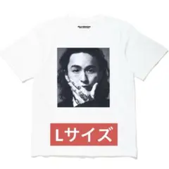 2026年最新】Kvi baba tシャツの人気アイテム - メルカリ