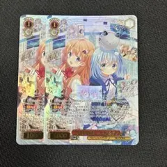 2026年最新】ヴァイス チノの人気アイテム - メルカリ