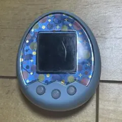 2026年最新】たまごっち みくす Melodyの人気アイテム - メルカリ