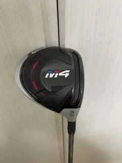 2026年最新】m4 フェアウェイウッドの人気アイテム - メルカリ